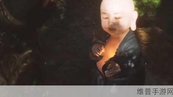 51CG10吃瓜爆料：1. ＂最新51CG10吃瓜爆料揭开神秘面纱，内幕惊人！