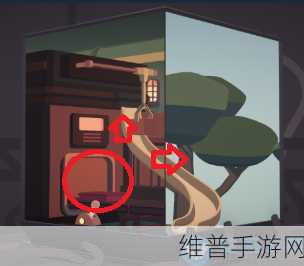 笼中窥梦Steam平台价格详解及游戏攻略
