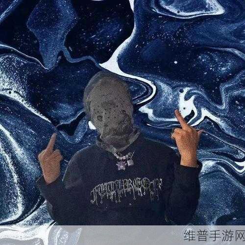 欧美年轻RAPPER潮大豆行情:1. "年轻Rapper与大豆行情:音乐与经济的碰撞