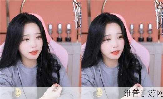 XFB10.XYF幸福宝隐藏入口：1. 探索XFB10.XYF幸福宝的神秘隐藏入口