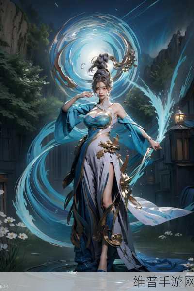 伽罗太华翻白眼流口水流眼泪全免费:1. 伽罗太华:无尽的白眼与泪水之旅