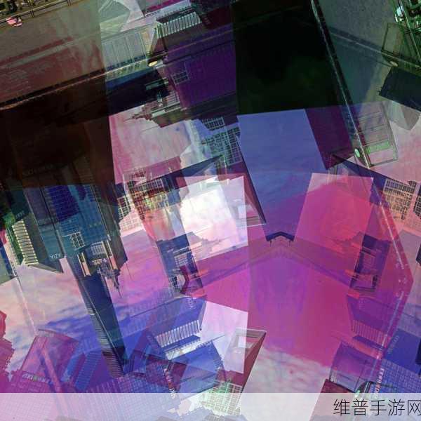 西方38大但人文艺术:1. 西方艺术史中的深刻人文思考与启示