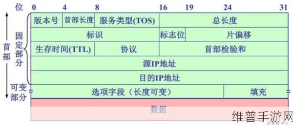 linux 心跳包配置：Linux心跳包配置详解与实用技巧探讨