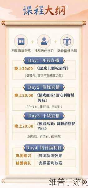 51早知道：1. 51早知道：掌握未来趋势的关键资讯