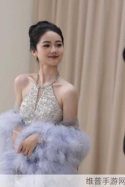 婚礼检验新娘小雪最简单方法：1. 如何通过简单的方法检验新娘小雪的婚礼准备