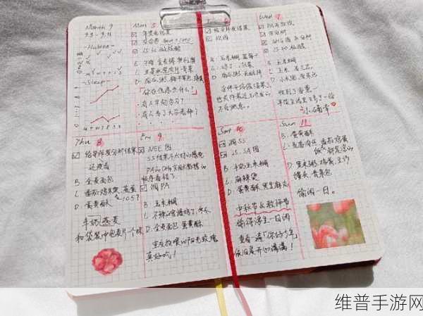 楼梯间的快乐你无法想象:1. 楼梯间的快乐:意外发现的小确幸