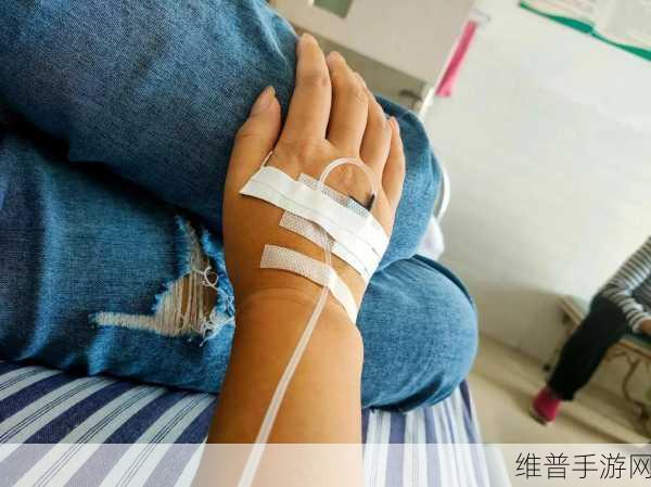 妇女被深耕过后身体有哪些表现呢:1. 深耕对女性身体的影响:从生理到心理的全面解读