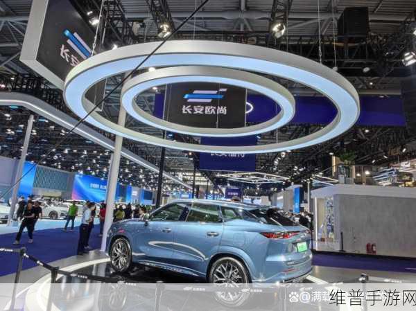 x7x7x7x7槽2023更新：1. 《2023年X7全新升级：探索未来驾乘体验