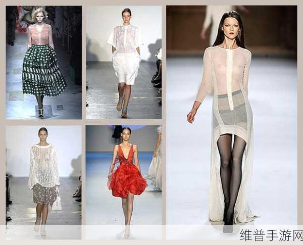 欧美在线观看：当然可以！以下是一些关于欧美在线观看的扩展标题示例，每个标题都不少于10个字：