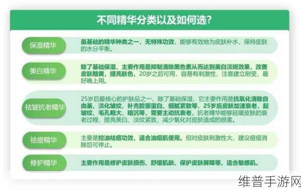 69精华国产精华液真的好用吗-：1. 69精华液使用体验评测与效果分析
