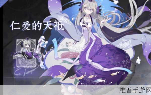 咏月风雅小可怜怎么样：当然可以！以下是一些根据“咏月风雅小可怜”拓展出的新