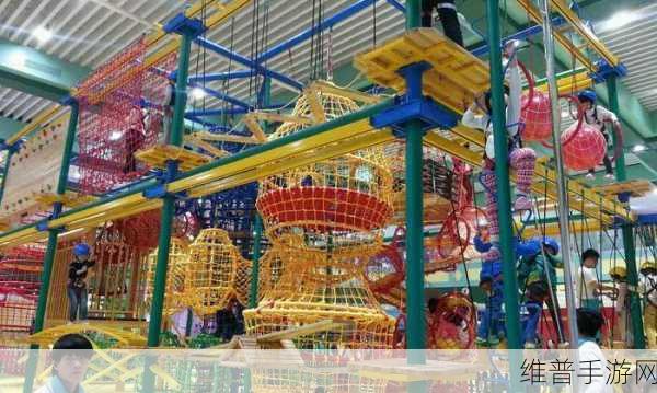 户外插BBBBB:1. "探索户外:五种方式提升你的探险体验