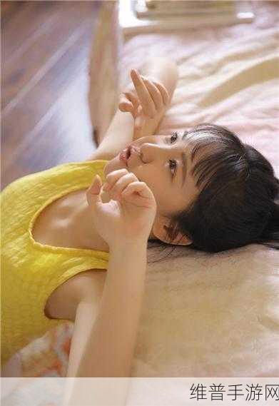 秋葵视频下载汅api免费下载：1. 无需付费！秋葵视频下载汅API轻松获取资源