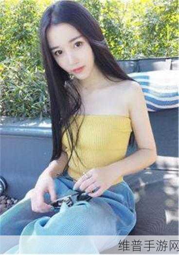 秋葵视频下载汅api免费下载：1. 无需付费！秋葵视频下载汅API轻松获取资源