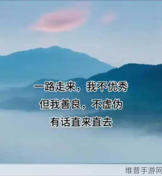 干到走不了路程度知乎：1. 从干到走不了路：如何防止过度劳累的工作习惯？