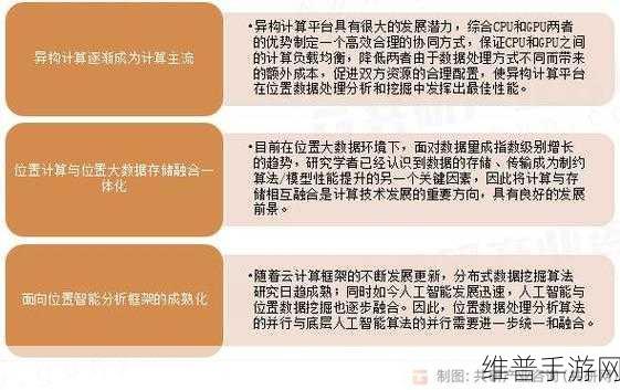 JavaScript在中国的崛起与全面应用：JavaScript在中国的崛起：推动互联网创新与应用变革