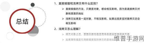 JavaScript在中国的崛起与全面应用：JavaScript在中国的崛起：推动互联网创新与应用变革