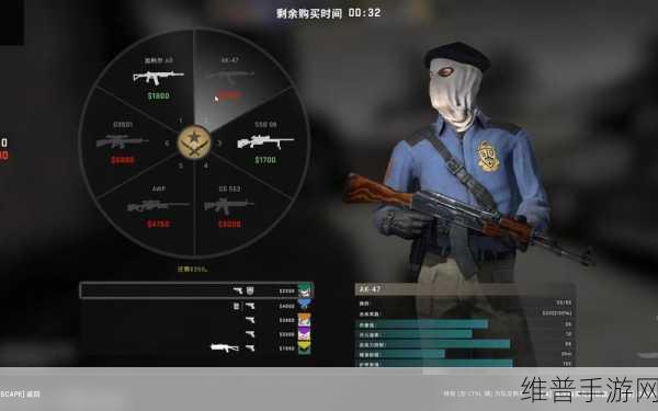 17岁俄罗斯CSGO玩家的竞技表现如何：1. ＂17岁俄罗斯CSGO天才：竞技表现引发全球关注