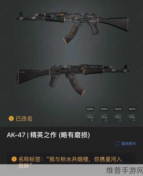 17岁俄罗斯CSGO玩家的竞技表现如何：1. ＂17岁俄罗斯CSGO天才：竞技表现引发全球关注
