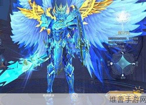 最终幻想觉醒战斗力大幅提升攻略，多种实用方法深度解析