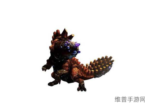 怪物猎人2龙种攻略，哪些龙种更易挑战？