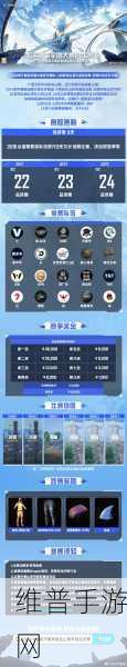 和平精英秋名山杯，赛事黑点与直播全解析