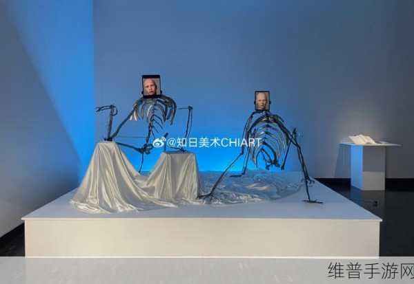 探索REN体艺术的无限边界：1. 追寻REN体艺术的深邃与无限可能