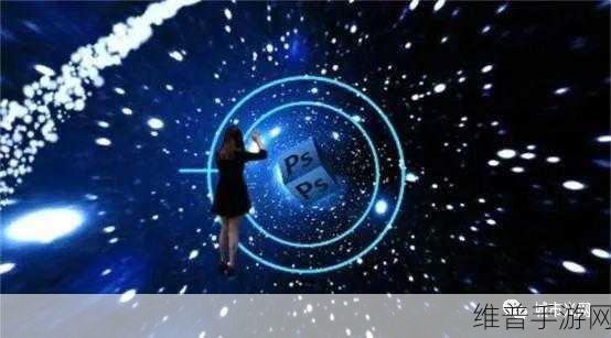 9i传媒有限公司：1. 9i传媒有限公司：引领数字时代的媒体创新潮流