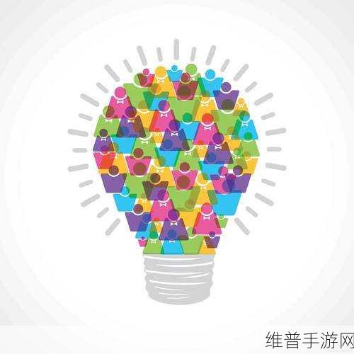 9i传媒有限公司:1. 9i传媒有限公司:引领数字时代的媒体创新潮流