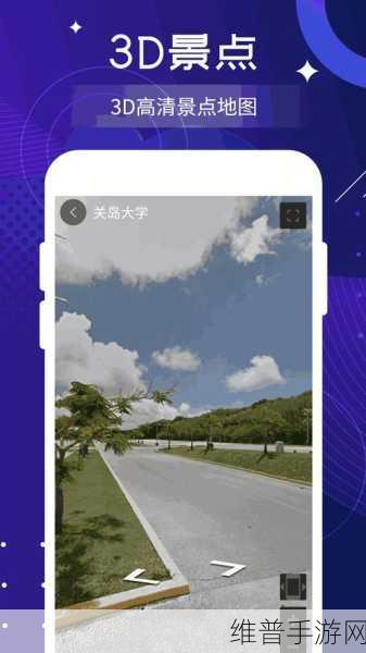 99国精产品灬源码的优势免费进入方式被曝出：99国精产品源码优势揭秘，免费进入新途径全解析