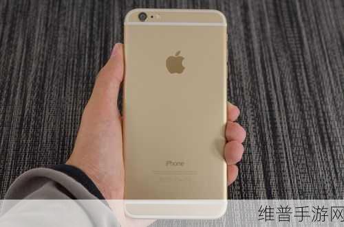 HD2LINODE国产IPHONE69:1. HD2LINODE:国产iPhone 69的全新技术突破
