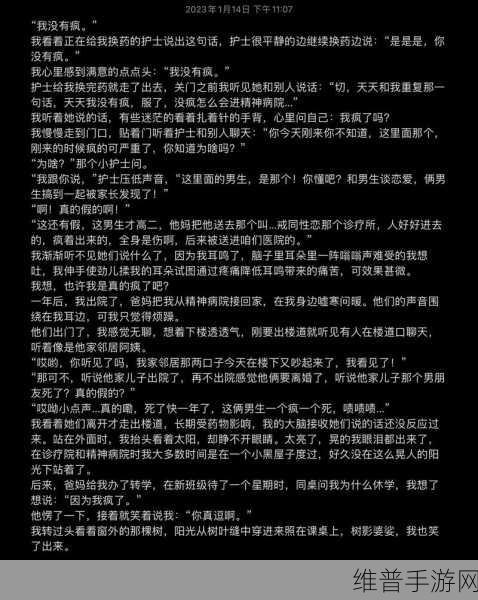 一上来就飙车的双男主：1. 疯狂飙车：双男主的极速青春