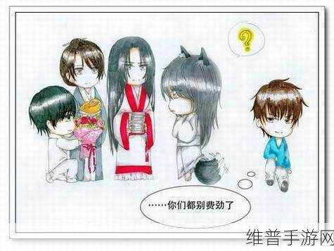 锕锵锵锵铜铜铜铜好大游戏：1. 《锕锵锵铜铜探秘大冒险，游戏新体验