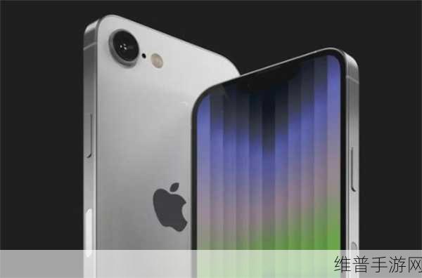 HD中国成熟IPhone：1. HD中国：探索成熟iPhone的无限潜力与应用