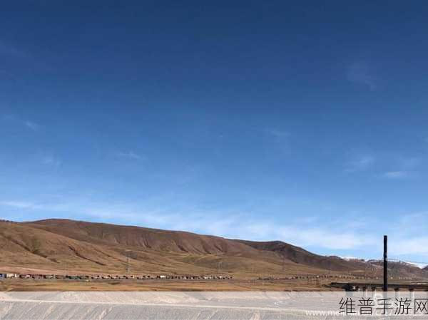无人区一码二码乱码区别在哪：1. 无人区一码二码解析：揭示其独特编码差异