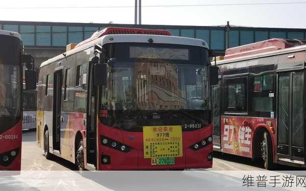 977国产连接线：1. 深入探讨977国产连接线的技术优势与应用前景