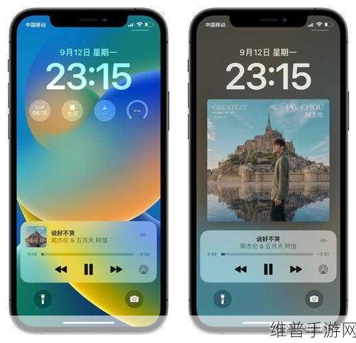 XVDEVIOSxvdevios100：1. XVDEVIOSxvdevios100：探秘未来科技的无限可能