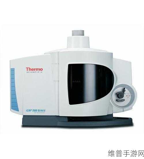 thermo脱色摇床怎么下载安装：1. 如何正确安装和使用Thermo脱色摇床的详细指南