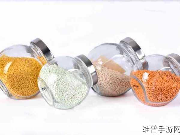 澧色母1-6：好的，以下是根据澧色母1-6扩展出的新的