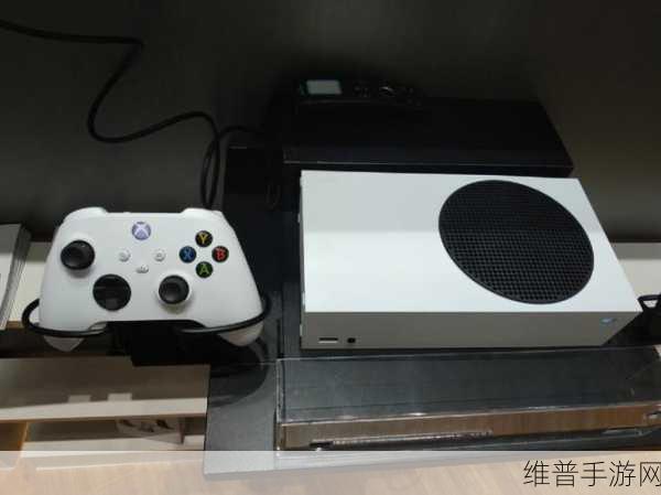 XBOXSERIESS日本：当然可以！以下是一些基于XBOXSERIES平台的日本市场扩展的新游戏标题建议：