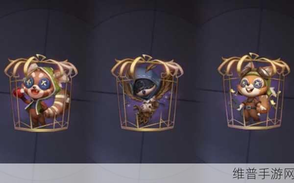 深度剖析第五人格先知猫头鹰的神奇用途