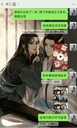 9.1免费版：当然可以！以下是一些根据“9.1免费版”主题拓展出的新标题，字数不少于10个：