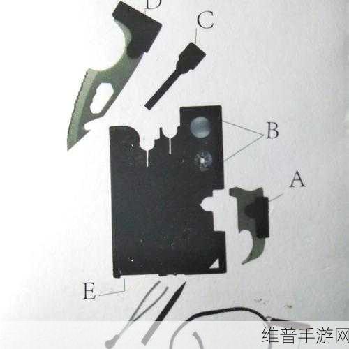 欧美一卡2卡3卡4卡新区在线观看:1. "探索欧美一卡到四卡的无限乐趣与新玩法