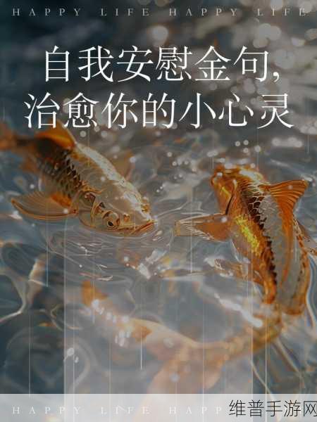 怎么自我安抚小花园:1. 自我安抚的艺术:打造心灵小花园