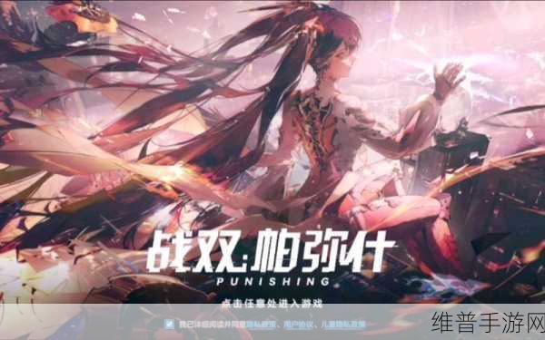 战双帕弥什深度攻略,卡列尼娜爆裂意识共鸣搭配全解析