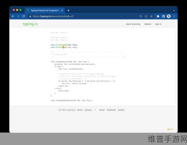 BBOX撕裂BASS乌克兰:1. "BBOX撕裂:乌克兰音乐界的新生力量与BASS碰撞