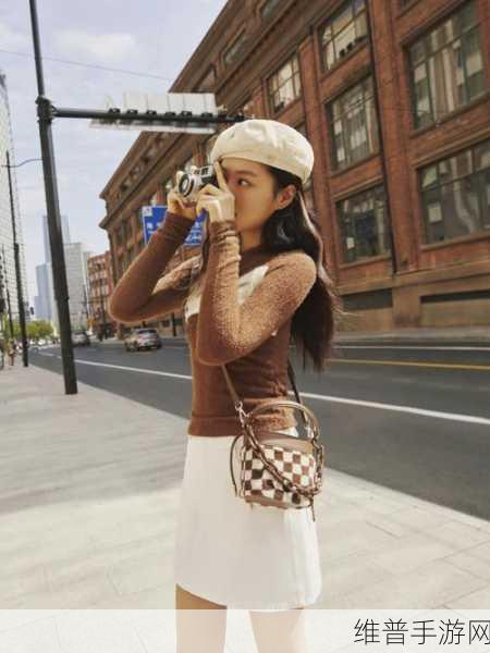 给一个姑娘开了包是看什么:1. 揭秘:姑娘开包时隐藏的独特魅力