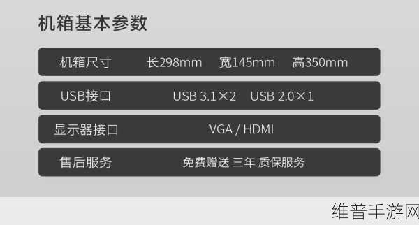 酷睿i34g内存128固态：1. 强劲性能搭配：酷睿i3与128G固态内存的完美结合