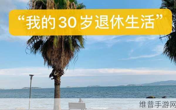 柳州市退休人员网上认证全攻略，轻松玩转数字生活新风尚