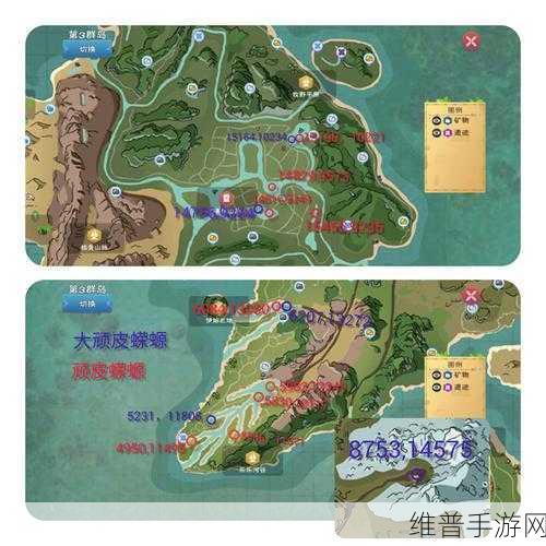 创造与魔法，顽皮蝾螈饲料全解析
